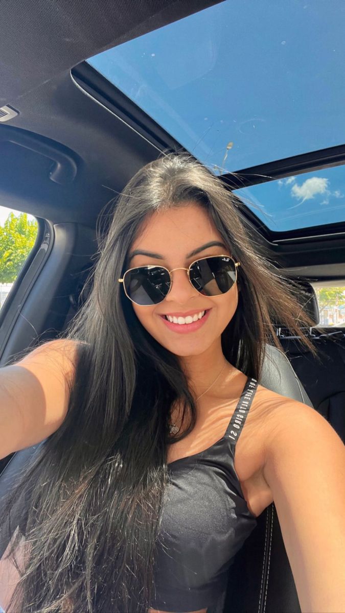 Mariana Azevedo